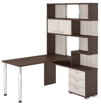 Шамони/Карамель/Шамони Правосторонний