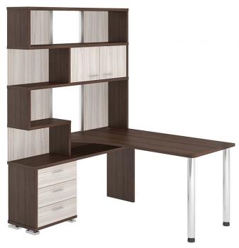 Шамони/Карамель/Шамони Левосторонний