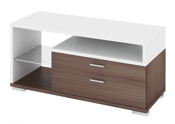 Белый жемчуг/Шамони