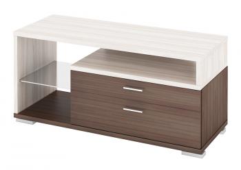 Карамель/Шамони