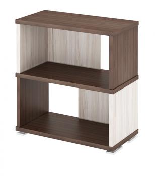 Шамони/Карамель