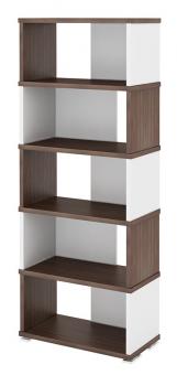 Шамони/Белый жемчуг