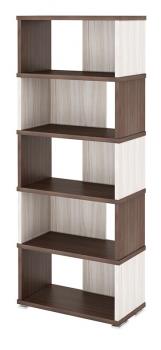 Шамони/Карамель