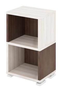 Карамель/Шамони