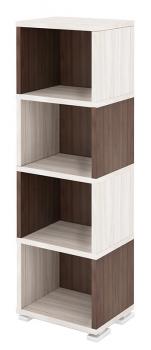 Карамель/Шамони