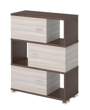 Шамони/Карамель