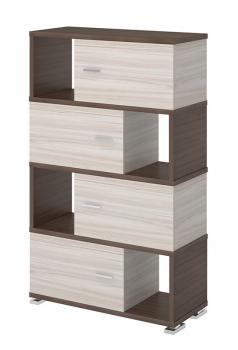 Шамони/Карамель