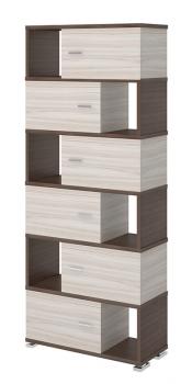 Шамони/Карамель