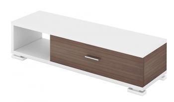 Белый жемчуг/Шамони