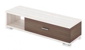 Карамель/Шамони