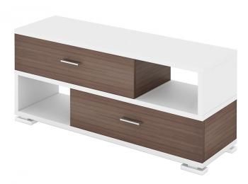 Белый/Шамони