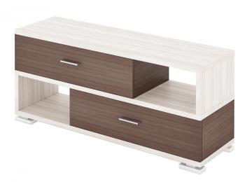 Карамель/Шамони