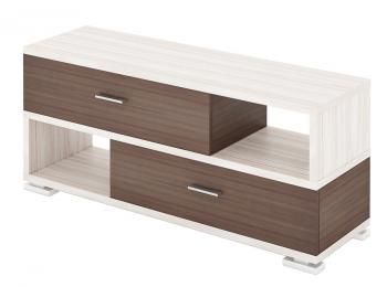 Карамель/Шамони