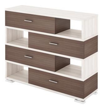 Карамель/Шамони