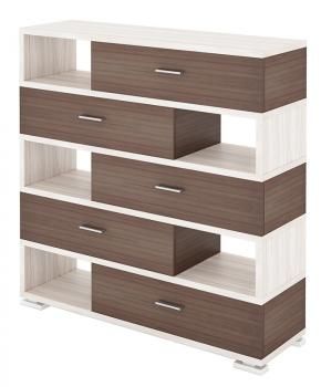 Карамель/Шамони