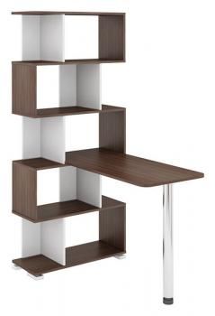 Шамони/Белый жемчуг/Шамони