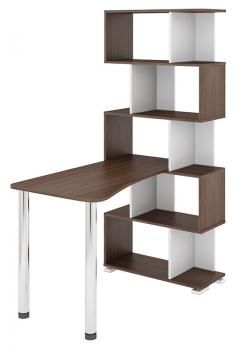 Шамони/Белый/Шамони