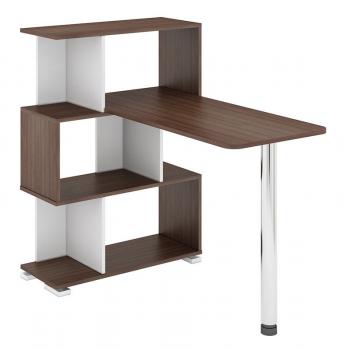 Шамони/Белый/Шамони