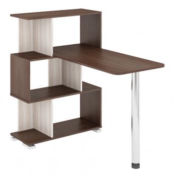 Шамони/Карамель/Шамони