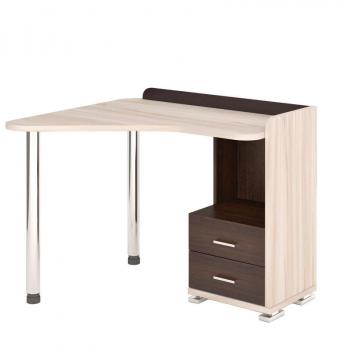 Карамель/Венге Левосторонний