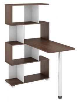 Шамони/Белый/Шамони