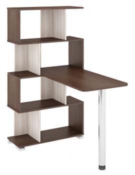 Шамони/Карамель/Шамони