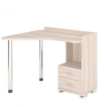 Карамель Левосторонний