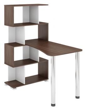 Шамони/Белый/Шамони