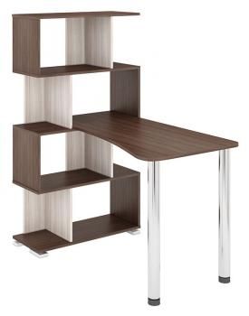 Шамони/Карамель/Шамони