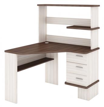 Карамель/Шамони Правосторонний