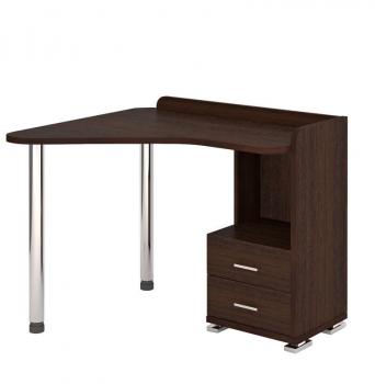 Венге Левосторонний