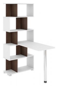 Белый жемчуг/Шамони/Белый жемчуг