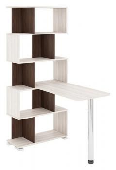 Карамель/Шамони/Карамель