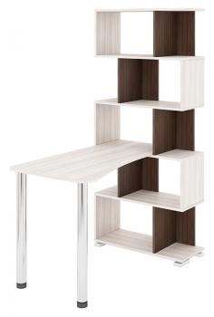 Карамель/Шамони/Карамель