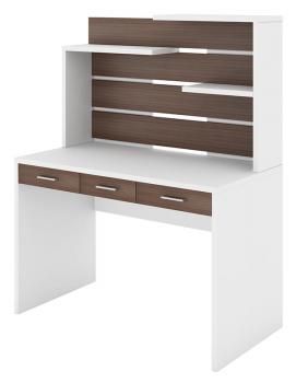 Белый жемчуг/Шамони