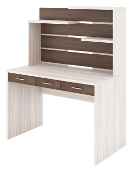 Карамель/Шамони