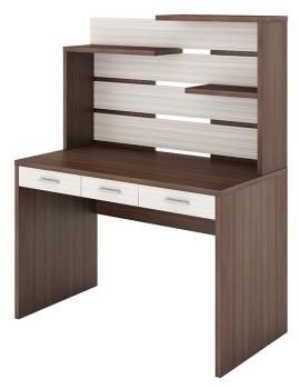 Шамони/Карамель