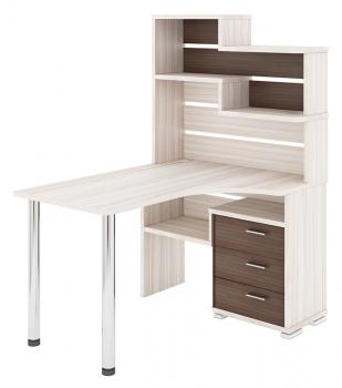 Карамель/Шамони Правосторонний