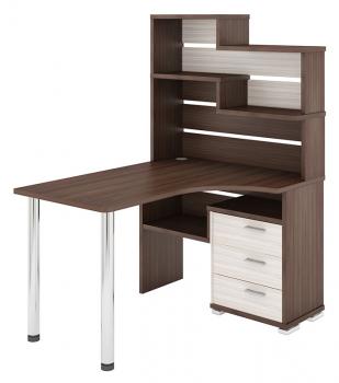 Шамони/Карамель Правосторонний