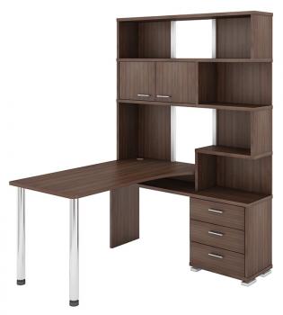 Шамони Правосторонний