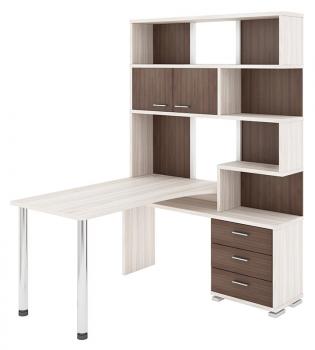 Карамель/Шамони/Карамель Правосторонний