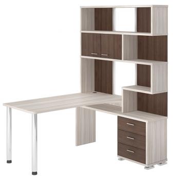 Карамель/Шамони/Карамель Правосторонний