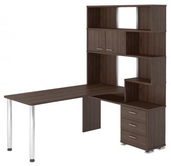 Шамони Правосторонний