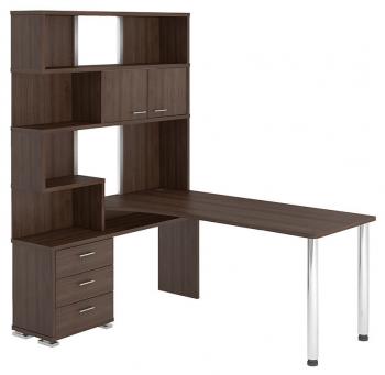 Шамони Левосторонний