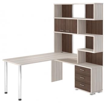 Карамель/Шамони/Карамель Правосторонний