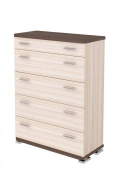 Карамель/Шамони