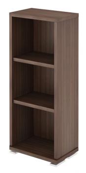 Стеллаж Мэрдэс ПУ-10-1