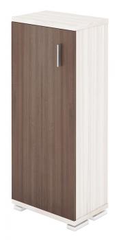 Карамель/Шамони