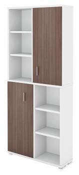 Белый/Шамони