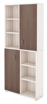 Карамель/Шамони